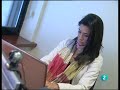Reputación, Redes Sociales y Empleo - La2 noticias / Viadeo.com