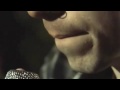 Nx Zero - Cartas Pra Você [Clipe Oficial]
