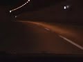 Mercedes Benz CLK 230K 120 - 260 Acceleration