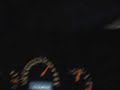 Mercedes Benz CLK 230K 120 - 260 Acceleration