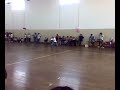 el gran baile del san juan