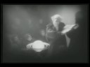 Faust by Murnau