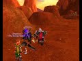 evocazione doomguard