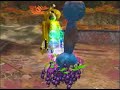 Pikmin 2 speedrun day 8 part 1/9