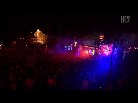 how to dj at disneyland
