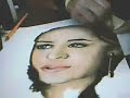 esmee-denters-s-portrait.html