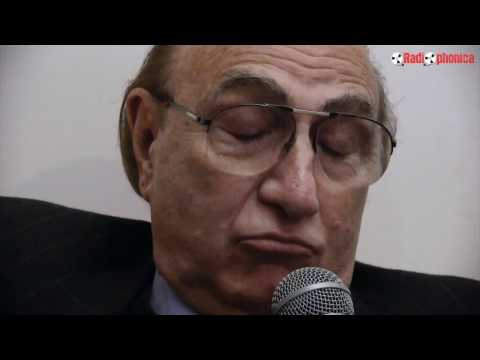 Guarda il Video