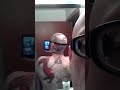 http://j.gs/166576/tattoo .Dragon back tattoo session two
