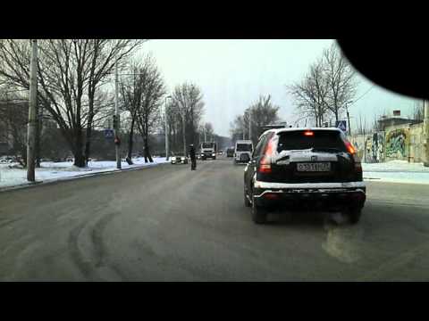 Проcмотреть видео 
