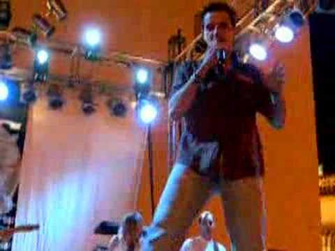 Ver vídeo
