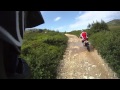 Burin Peninsula Trails 2012 - YouTube