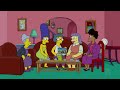 Principal Skinner tells Bart about Andy Hamilton, a former student who was an even better prankster than Bart is. Bart tracks down Andy, now 19 and still pulling pranks, and the two become quick friends. Bart learns of a legendary prankster (voice of Jonah Hill) from Springfield Elementary's past and becomes fast friends with the joker, who's now 19 years old and hasn't stopped doing pranks. tv show The Simpsons watch the simpsons episodes online FOX Nancy Cartwright Homer Simpson Marge ...