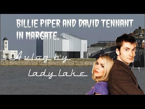 Billie Piper