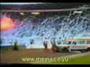 derbi-rolne derbi-rolne