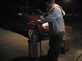 Turkey Frying.m4v