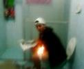 � Pra Humilha