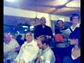 videos de Christbaaamvosteigerung... Brummi Helmi