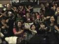 videos de HAPPY BIRTHDAY TO YOSHIKI