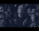 Michael W Smith - Above All