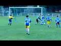videos de Piłka nożna turniej 2008
