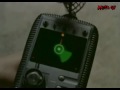 Segunda parte de la pelicula en...
