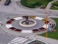 Slovenija moja de?ela 6 Slovenija moja de?ela 6