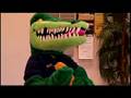 Gator Air Conditioning Bradenton Florida TV Commercial