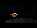 Destruction of the Enterprise-D