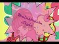 videos de VISIONS '08 Wave 1 (The TGSC Conceptual Shoot) - JAPANESE POP (Low-Res)