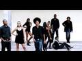 videos de Indulge your Senses Promo II - Faces Modeling Troupe, Inc