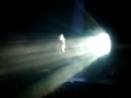 Rammstein - Rammlied Live Köln (Cologne) 30-11-2009