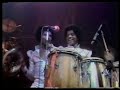 The Jacksons@LondonDestiny Tour 1979(Blame It On The Boogie)