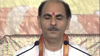 Jahan Le Chaloge | Bhajan | Sudhanshu Ji Maharaj