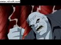 Sad.wmv