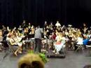 Trombone King