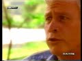 osservatori a distanza -remote viewers 1/3