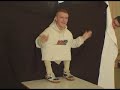 minimuzik minimuzik