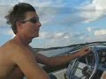 Sea Ray 300 - Home Coming - Marco Island Sea Ray 300 - Home Coming - Marco Island