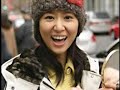 Happy Birthday To Ruby Lin