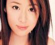 Happy Birthday To Ruby Lin