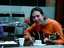 Bruno Arias en el Foklorica 98.7 parte 3 Bruno Arias en el Foklorica 98.7 parte 3