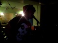 Bastad! Rats! - Track 3