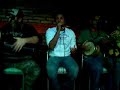 vibe em canoas essa musica é boa ta com medo de amar so alegria dos guris coisa linda ...uahsuahsa