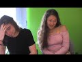 Quest for GC - Episode 3: Languages