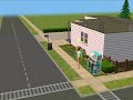 MUENWANA Sims 2