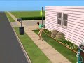 MUENWANA Sims 2