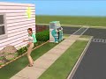 MUENWANA Sims 2