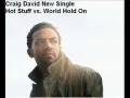 videos de remix graig david ft bob sinclair