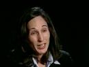 National Security expert Amy Zegart - Part 1 of 3