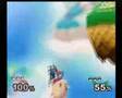 SSBM _ TichOo(jigglypuff) vs Kilink(C.falcon)